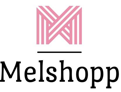 melshopp